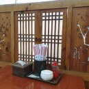 태화반점 이미지