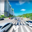 강동카센터 이미지