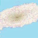 영락리 마을회관 이미지