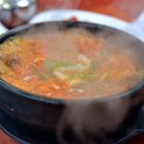 호반식육식당 - 나주시 대호길 45-52 | 호반식육식당