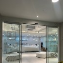 밝은힐링안과의원 이미지