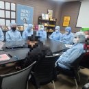 (주)푸드엠코리아 이미지