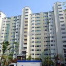 젤미부동산공인중개사사무소 이미지