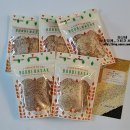 원곡정미소 이미지