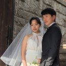 다연하우스 | 보다연희재 촬영 후기 - 야외 대문계단