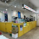 석촌역(6번출구 KEB하나은행 왼편) | 잠실 석촌역 24시 카페 SOS커피브런치