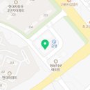 아이윌베이스볼