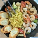 미스터 복싱 짐 신동점 | 신동 카페거리 맛집 힐링되는 분위기 데이트하기 좋은 테네스:더 포스레스 신동