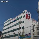 호암헬스 네이버블로그