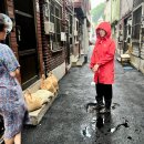 반송2동-15 이미지