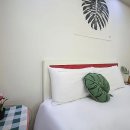 호텔제이엠 이미지