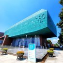 대승기획 - 금정구 | 시간이 멈춘 1930년대로의 초대, 군산근대역사박물관 에서 만난 일제강점기 아픈 역사와 반전의 실내...