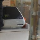 을지약국 이미지