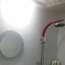 WA, 와 모텔 이미지