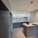 더원공인중개사사무소 이미지