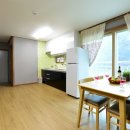 또바기콘도 이미지