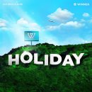 winner(위너) 이미지