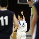 경남중 3 이미지