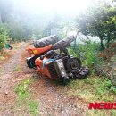 박씨농장 2 이미지