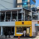 에프엠(F.M) 이미지