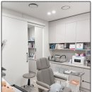 연세수의원 이미지
