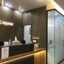 정림내과의원 | 정림내과 알레르기 비염 탈출 후기