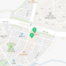 홈플러스익스프레스화성능동점