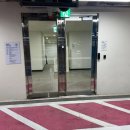 인천도시역사관 기획전시실 이미지