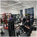 이루다피트니스 이미지