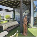 샤브앤샤브 이미지