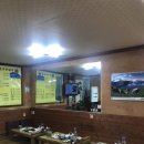 선주동태탕 이미지