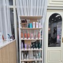 스테이 미 이미지