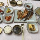 정담어가화덕생선구이 이미지