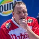 사생결단푸드 네이버블로그