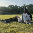 푸른하늘은하수 - 서귀포시 섭지코지로46번길 5 | 푸른하늘은하수