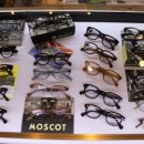 아이라야안경원 이미지