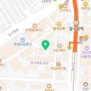 서울에스와이피부과의원 이미지