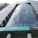 신영시장 고객지원센터 이미지