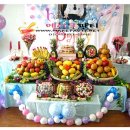 노성회관 이미지