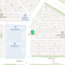 모드니안경원 이미지