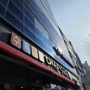 대원칼국수 | 대전 여행 코스 추천 대원칼국수 수육과 칼국수 조합 후기