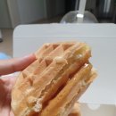 카페게이트청라더스페이스