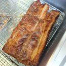 찹쌀통통바베큐 이미지