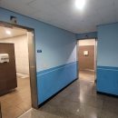 수원-0150 이미지