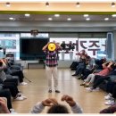 대구재활복지센터 이미지