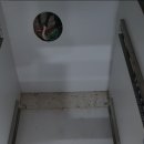 두정비바빌 이미지