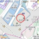 금강리빙스텔2 이미지