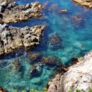 가나부동산중개사무소 이미지