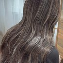 아이디어 바이 클리닉 | 힙스터 감성 가득한 머리 맛집, 일산미용실 하울 바이 아이디헤어에 다녀왔어요!