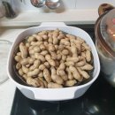 숲풀 | 25년 국산 여주 햇땅콩 1kg 배송 후기 숲풀잎 스마트스토어 추천